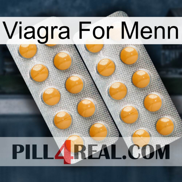 Viagra For Menn levitra2.jpg